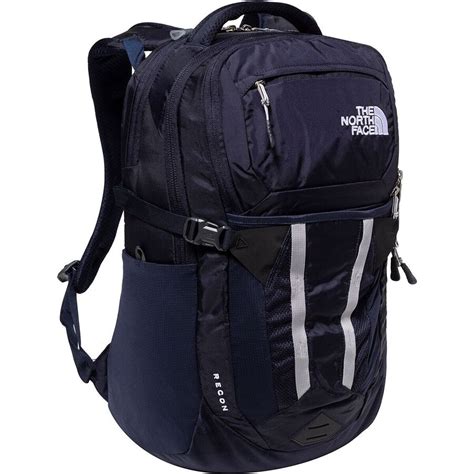 The North Face Recon 30l Backpack Latest Reviews Problems And Guides