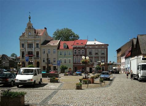Česká Kamenice - Město - Severní Čechy - Děčínsko