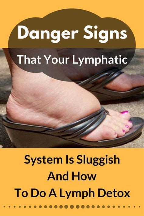 410 Best Images About Foot Care And Neuropathy On Pinterest Diabetes