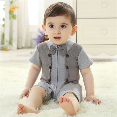 1 Year Old Baby Boy Winter Clothes