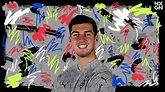 Joe Scally: Teenage USMNT hopeful starring in the Bundesliga | Goal.com