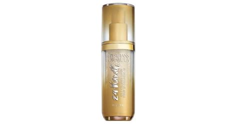 Physicians Formula 24 Karat Gold Collagen Serum10ea