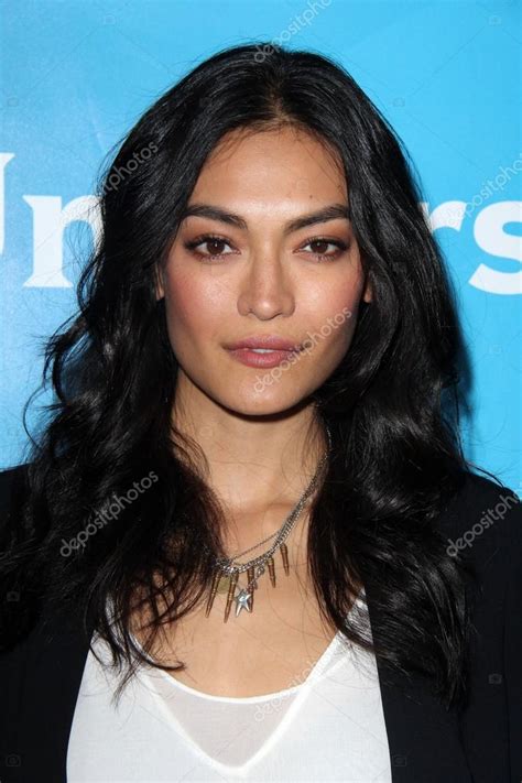 Peintre, lithographe, illustrateur et caricaturiste français (fr. Florence faivre bei der nbc — Redaktionelles Stockfoto ...