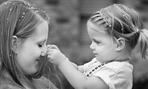 Stepmothers Heartwarming Announcement To Her Stepdaughter Leaves Both