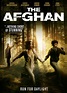 The Afghan (2016) - TurkceAltyazi.org