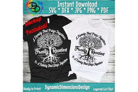 Free Free 198 Family Roots Svg SVG PNG EPS DXF File