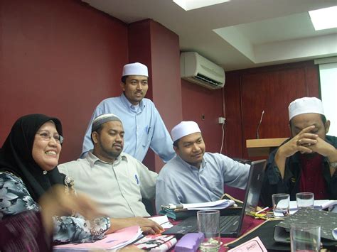 Majlis agama islam negeri kedah. Pusat Dakwah Islam Negeri Kedah: SEBAB-SEBAB DOA TIDAK ...