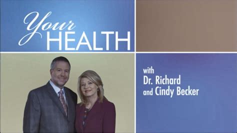 Cancer Support Customer Appreciation Your Health With Dr Richard