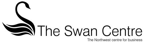 The Swan Centre For Business In Bolton