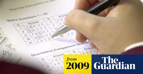 Schools Forced To Find £2bn In Public Spending Cuts Cuts And Closures The Guardian