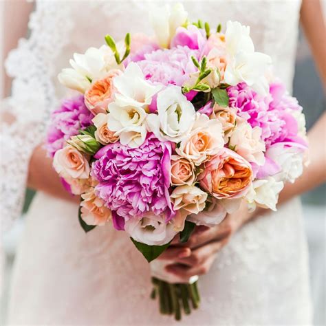 Wedding Arrangements And Bouquets Checklist Wedding Flower Checklist