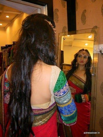 Your source for entertainment news, celebrities, celeb news, and celebrity gossip. Bengali Celebrities Modeling Photos - Bangladeshi Super Ramp Model Suzana Zafar Photos, BD Hot ...