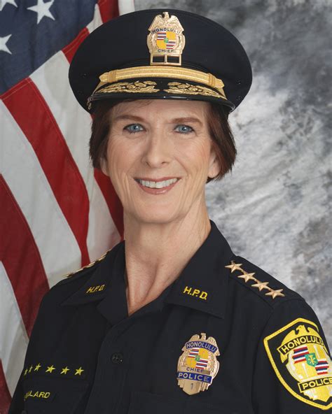 appalachian-alumna-is-honolulu-s-first-female-police-chief-appalachian-today