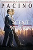 Scent of a Woman (1992) - Posters — The Movie Database (TMDB)