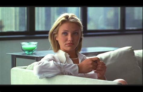 Cameron Diaz Gallery The 50 Hottest Prostitutes In Movies Complex