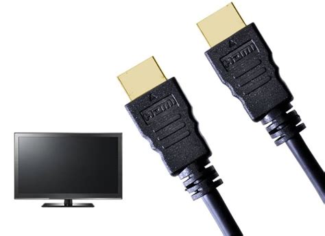 Standard Hdmi Cable A A 6ft Ultimaxx