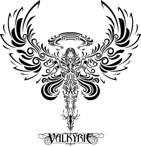 Popular modern conceptions depict them as a people who specialized in advanced she works as a fitness trainer and is showcased in the featured image below. 25+ unique Valkyrie tattoo ideas on Pinterest | Norse ...