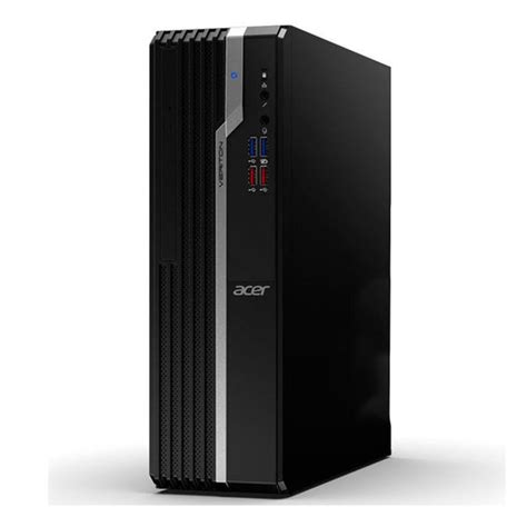 Acer Veriton X2660g Core I3 9th Generation The Compex Store