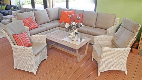 Dann klicken sie sich durch unsere kategorien wie betten. Neu eingetroffen! Loungemöbel aus Polyrattan - Galerie ...