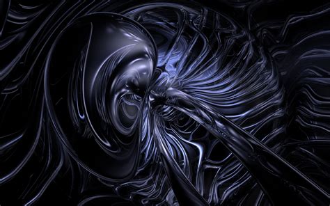 Customize and personalise your desktop, mobile phone and tablet with these free wallpapers! Dark Side wallpapers and images - wallpapers, pictures, photos