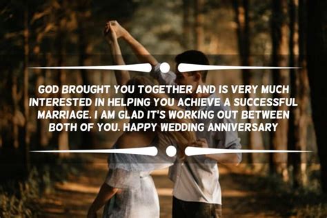 Wedding Anniversary Prayers And Wishes That Will Melt Your Lovers