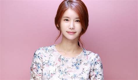 South Korean Actress Oh In Hye Dies At 36 Pln Media