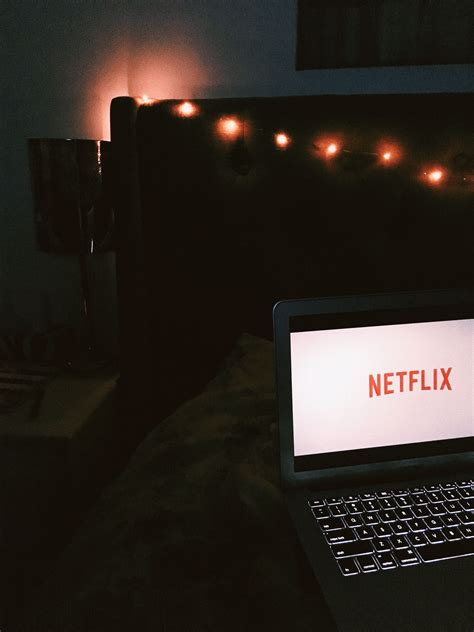 Naked Netflix And Chill Tumblr Telegraph