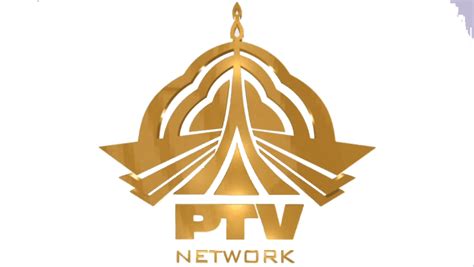 Ptv Logo Png Transparent Free Psd Templates Png Vectors