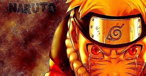 Uzumaki Naruto Wallpaper Hd 1920x1080 Best Hd Wallpapers