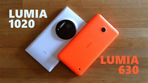 Velocità Di Apertura Di Temple Run 2 Su Nokia Lumia 1020 E