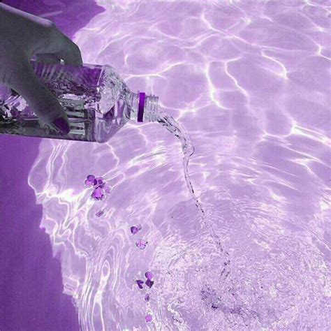 Aesthetics 🌹 Фиолетовые фоны Фотографии задних планов Макеты фотографий