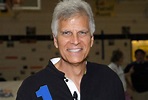 Mark Spitz: I'm 'just a regular guy' who achieved Olympic swimming glory