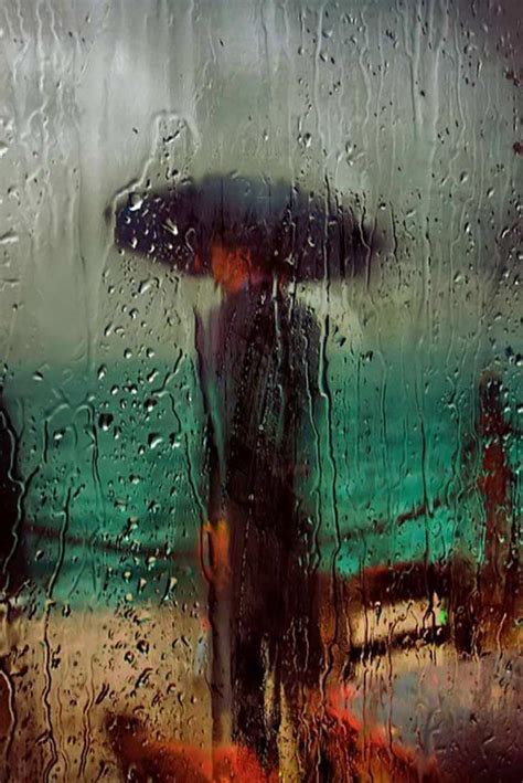 Saul Leiter Early Color Exibart Street