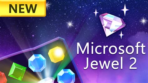 Microsoft Jewel 2 Hypercasual Game Play Online At Simplegame