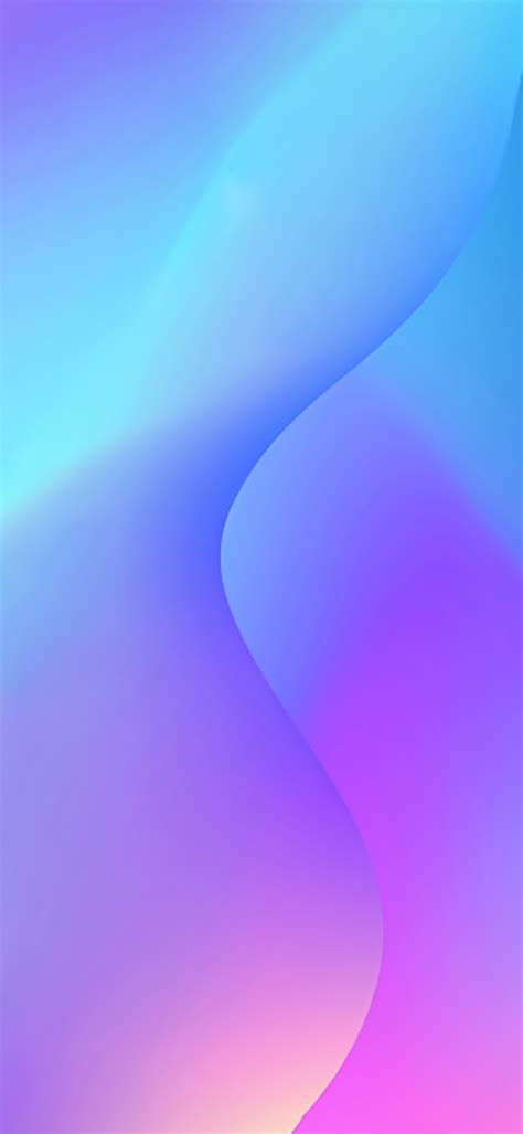 Xiaomi Wallpapers Abstract Iphone Wallpaper Stock Wal
