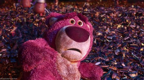 Toy Story Pixar Wiki Fandom Powered By Wikia Lotso Hd Wallpaper Pxfuel