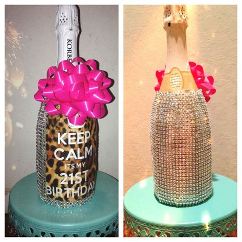 Make his or her 21st birthday the most memorable with an unforgettable experience gift! Cute 21st birthday gift #DYI #crafts #birthdays | Craft ...