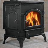 Pictures of Dutchwest Wood Stove