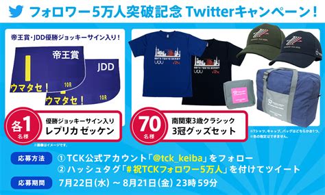 東京都内 新型コロナ 新たに４７２人感染確認 ４人死亡6月4日 20時17分 動画. フォロワー5万人突破記念Twitterキャンペーン | News | 東京シティ ...