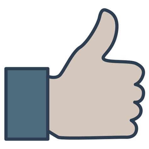 Elige entre 720+ pulgar arriba recursos gráficos y descargar en forma de png, eps, ai o psd. Icono Pulgar, arriba, aceptar, aceptar, mano Gratis de ...