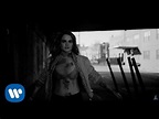 JoJo - FAB. (feat. Remy Ma) [Official Music Video] - YouTube