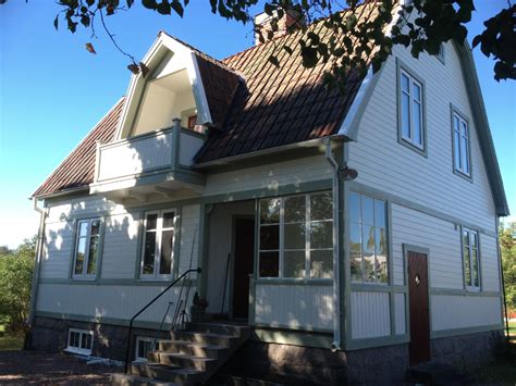 Studio Karin Ett Fantastiskt FÖre Och Efter Resultat FÄrgsÄttning PÅ