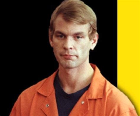 👍 Jeffrey Dahmer Capture The Strange Case Of Jeffrey Dahmer 2019 01 21
