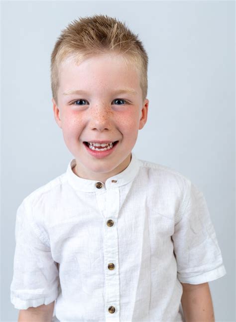 Child Modelling Headshots And Portfolio Updates Mira Photography