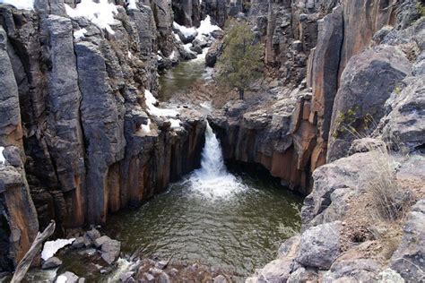 This Hidden Spot In Arizona Is Unbelievably Beautiful