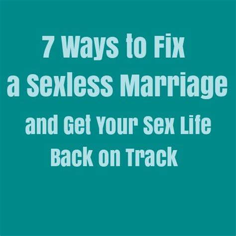 17 best images about rescue a troubled relationship and marriage on pinterest troubled