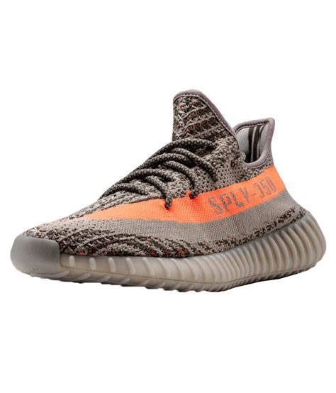 Buy and sell adidas yeezy 350 v2 shoes at the best price on stockx, the live marketplace for 100% real adidas sneakers and other popular new releases. Adidas Yeezy Boost 350 V2 - BB1826 Sneakers Multi Color ...