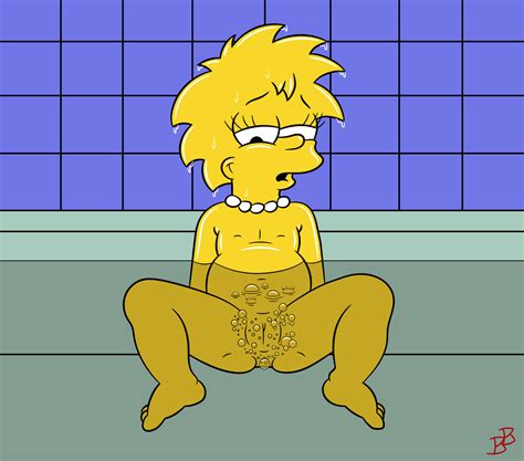 Simpson nue