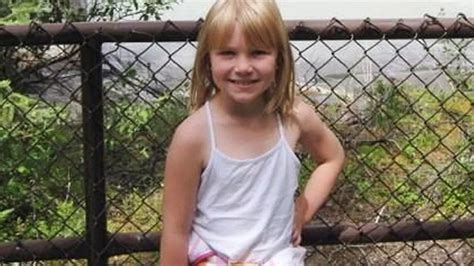 evil mum drugged 9 year old daughter then burned her alive during bitter custody battle with