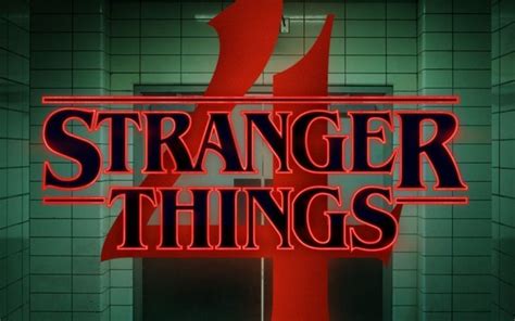 “stranger things 4” il nuovo teaser trailer della quarta stagione “undici stai ascoltando